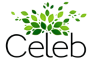 LOGO CELEB